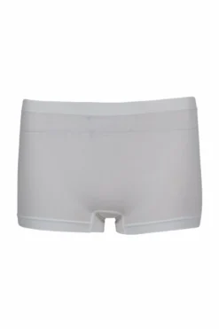 Seamless boxer 2pk