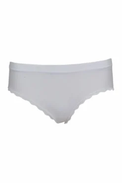Seamless Hipster med blonde 2pk