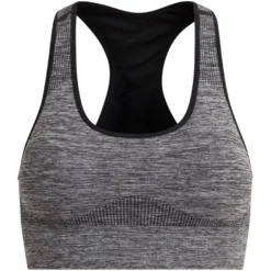 Seamless sports-bh