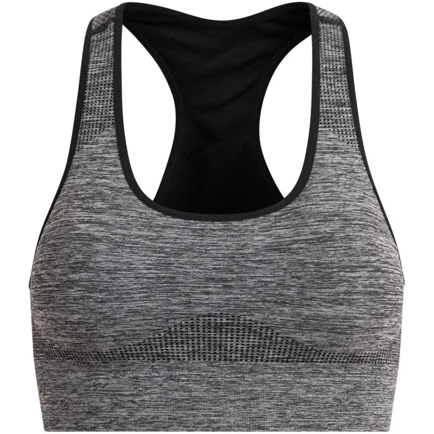 Seamless sports-bh