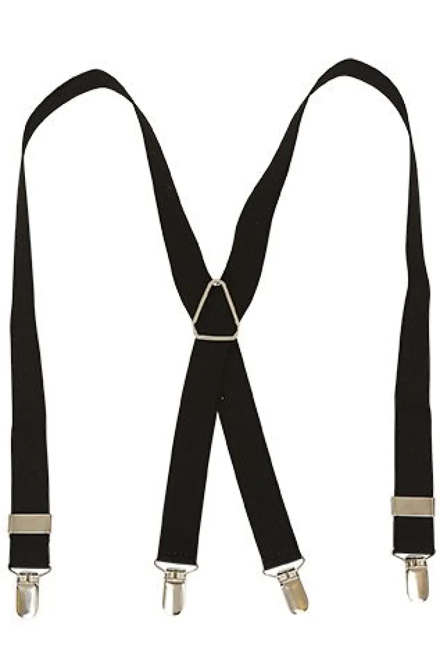 Sele små barn 70 og 90cm