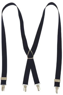 Sele små barn 70 og 90cm