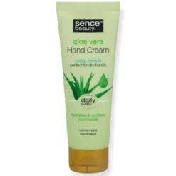 Sence Hand Cream