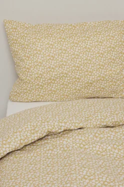 Sengesett Kameleon 140x200