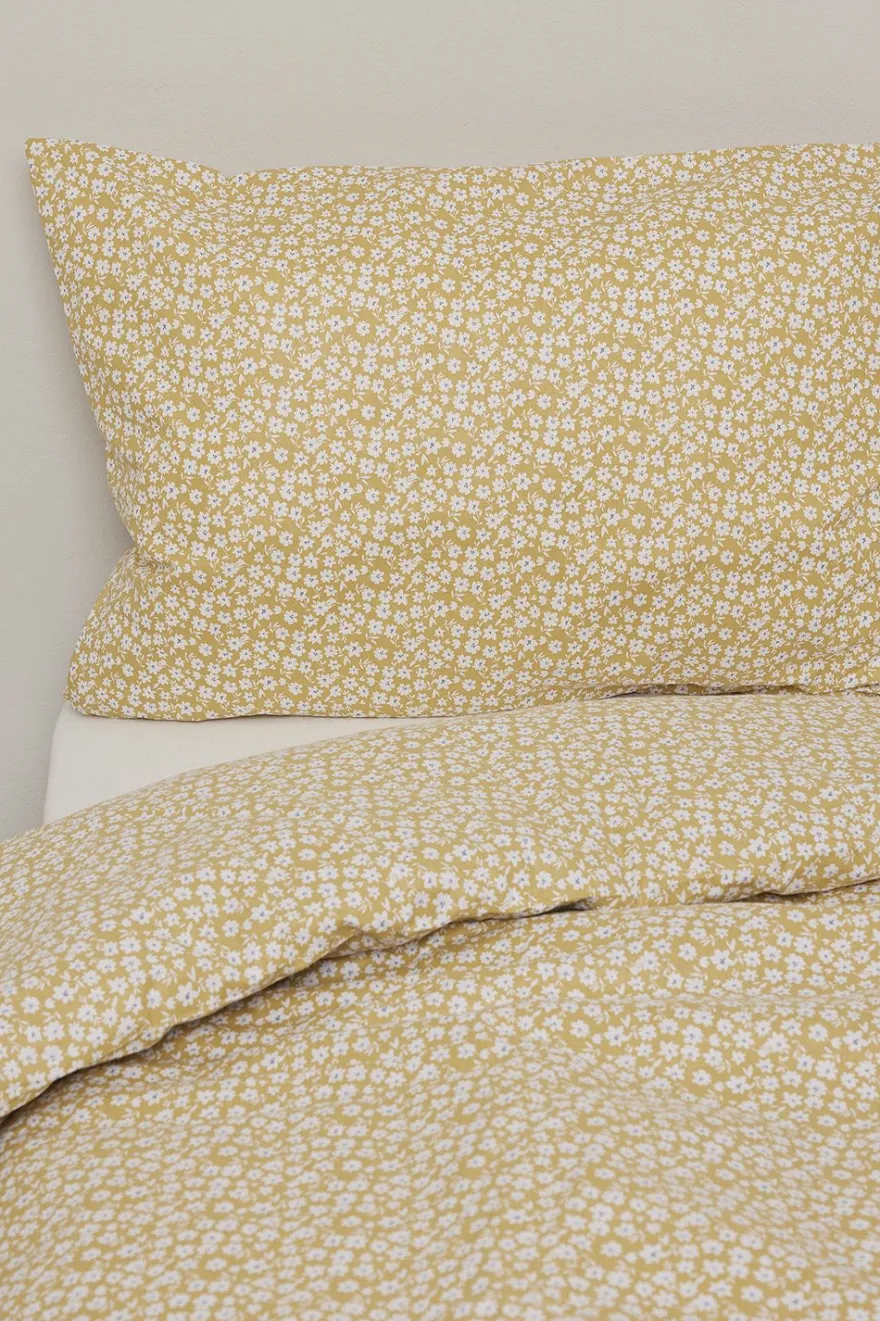 Sengesett Kameleon 140x200