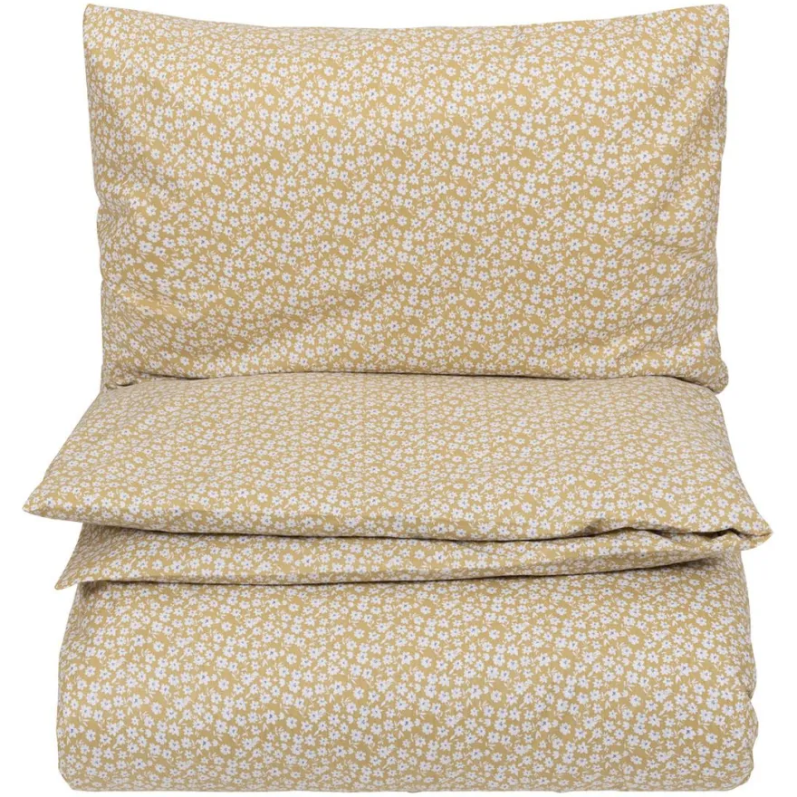 Sengesett Kameleon 140x200