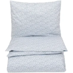 Sengesett Kameleon 140x200