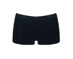 Sensual Fresh Short