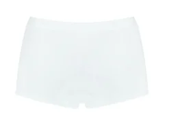 Sensual Fresh Short