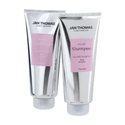 Shampoo Fine Hair 350ml