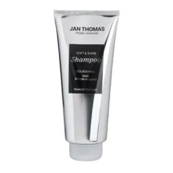 Shampoo Normal/Dry Hair 350ml