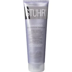 Shampoo Sensitive Scalp