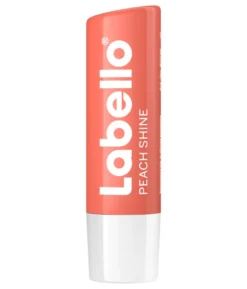 Shine Lip Balm