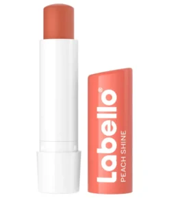 Shine Lip Balm