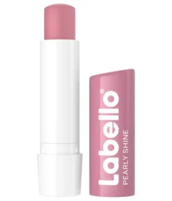 Shine Lip Balm