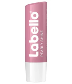 Shine Lip Balm