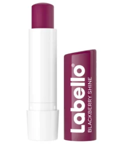 Shine Lip Balm