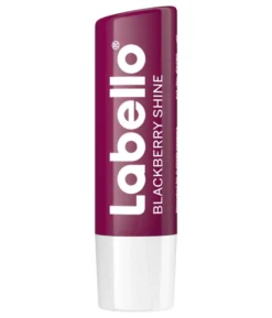 Shine Lip Balm