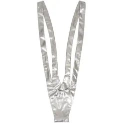 Shiny Mankini