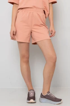 Shorts Alisa
