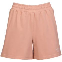 Shorts Alisa