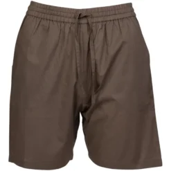 Shorts Elida