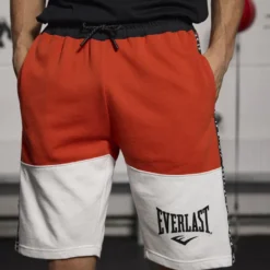 Shorts Everlast