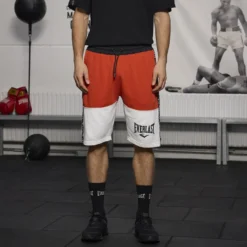 Shorts Everlast