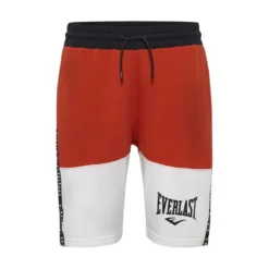 Shorts Everlast