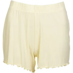 Shorts Hermine