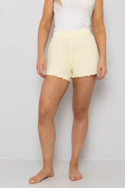 Shorts Hermine