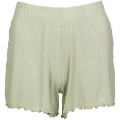 Shorts Hermine
