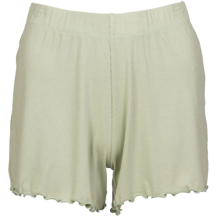 Shorts Hermine
