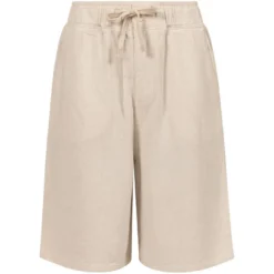 Shorts i linmiks