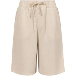 Shorts i linmiks