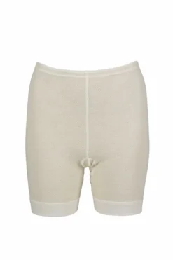 Shorts i ull