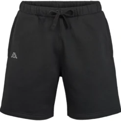 Shorts Logo toke