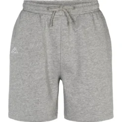 Shorts Logo toke