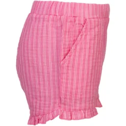 Shorts musselin