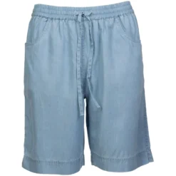 Shorts Nadine