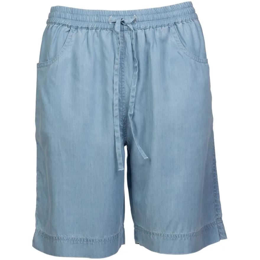 Shorts Nadine