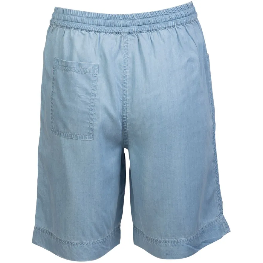 Shorts Nadine