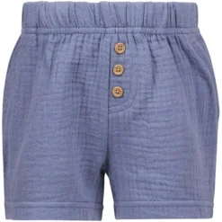 Shorts Olai