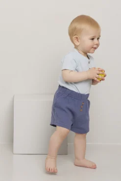 Shorts Olai
