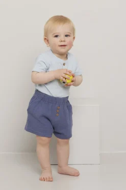 Shorts Olai