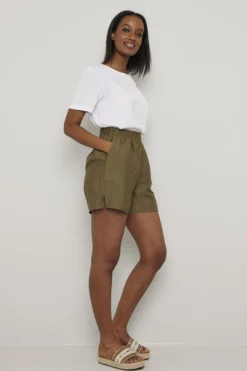 Shorts Regine