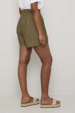 Shorts Regine