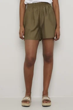 Shorts Regine