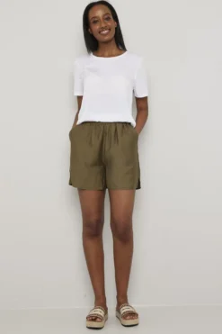 Shorts Regine