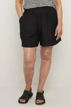 Shorts Regine